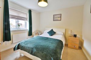 Photo 20- click for photo gallery